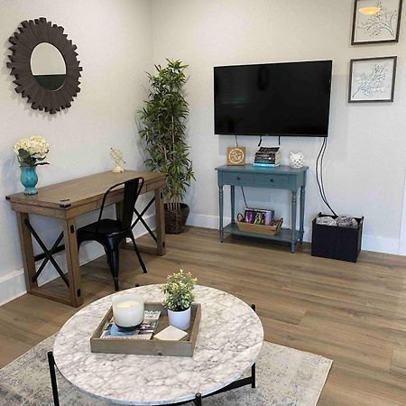 Country Charmer Single Story Cottage Pet Friendly Loomis 외부 사진
