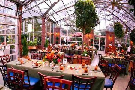 Country Charmer Single Story Cottage Pet Friendly Loomis 외부 사진
