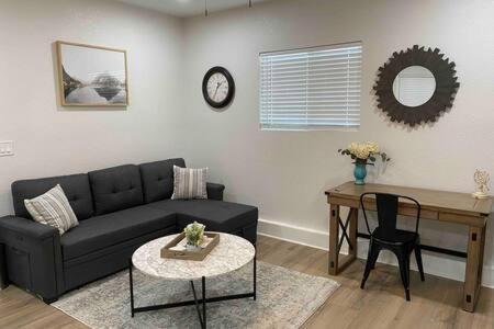 Country Charmer Single Story Cottage Pet Friendly Loomis 외부 사진