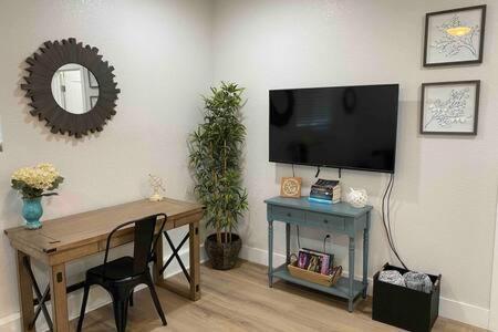 Country Charmer Single Story Cottage Pet Friendly Loomis 외부 사진