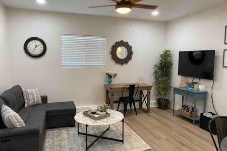 Country Charmer Single Story Cottage Pet Friendly Loomis 외부 사진