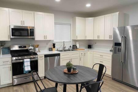 Country Charmer Single Story Cottage Pet Friendly Loomis 외부 사진