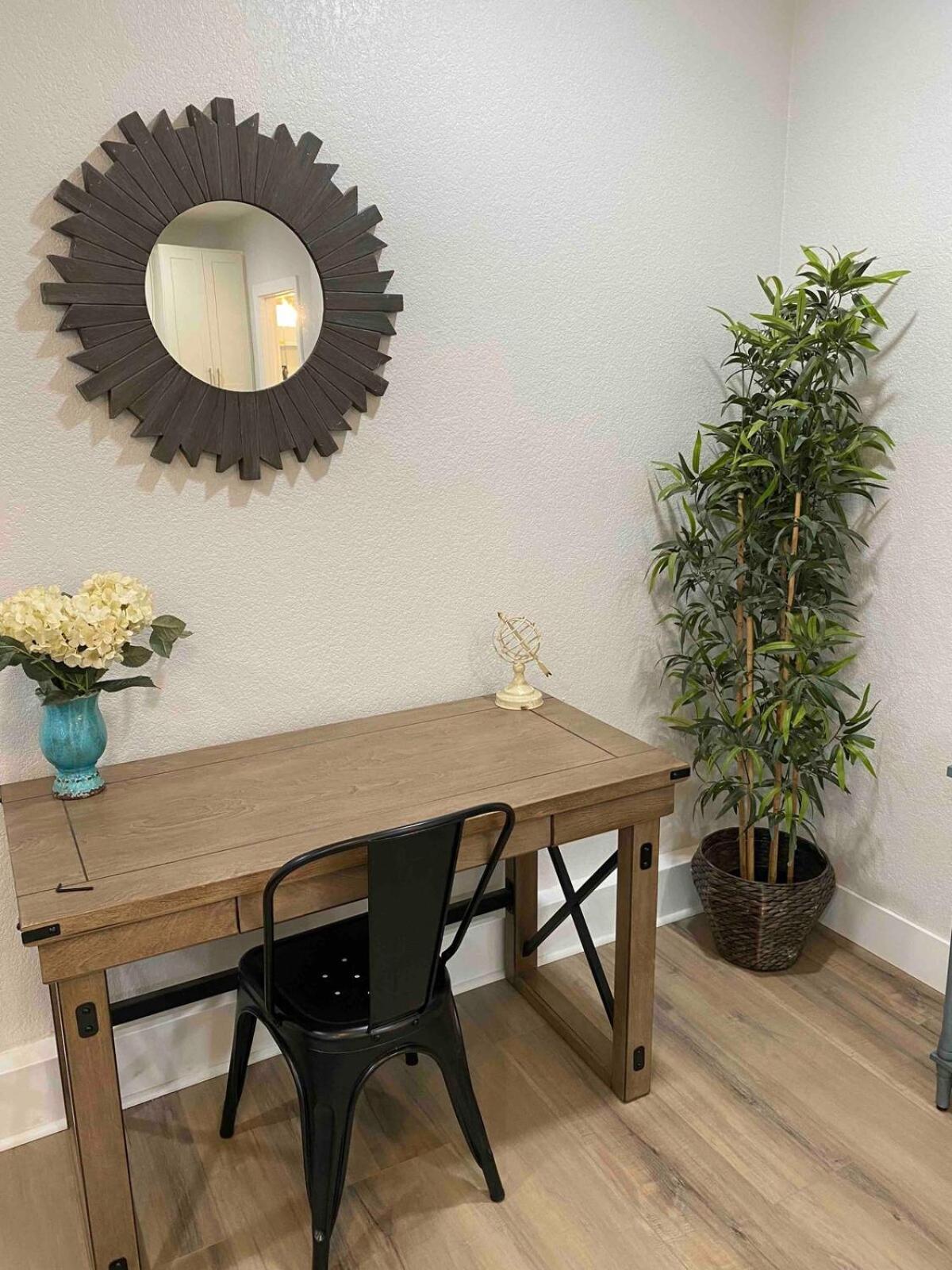 Country Charmer Single Story Cottage Pet Friendly Loomis 외부 사진